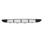 GRIGLIA PARAURTI ANT S/FEND FORD FOCUS GHIA/DIESEL 11/98>10/01