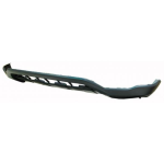 SPOILER PARAURTI ANTERIORE HONDA CR-V 01/10>