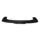 RINFORZO PARAURTI ANTERIORE HONDA JAZZ 01/15>