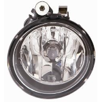 FARO FARETTO FENDINEBBIA DX H8 BMW X3 F25 01/10> BMW X5 F15 01/14>