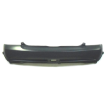 PARAURTI POSTERIORE PRIM MINI COOPER-ONE 09/04>06/06
