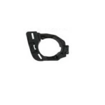 SUPPORTO FARO FENDINEBBIA DX RENAULT TWINGO 01/14>
