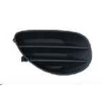 GRIGLIA PARAURTI ANT/DX TOYOTA YARIS 01/06>12/08