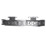 TRAVERSA ANTERIORE INFERIORE ASSEMB ALFA 156 08/97>08/03