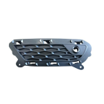GRIGLIA PARAURTI A/SX RANGE ROVER EVOQUE 03/15>