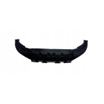 SPOILER PARAURTI ANTERIORE AUDI Q7 10/15> S-LINE