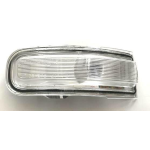 FANALE FANALINO SU RETROVISORE DX JEEP RENEGADE 03/14> MJP203-R