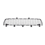 GRIGLIA PARAURTI ANT MITSUBISHI L200 01/10>