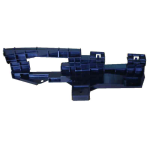 STAFFA GUIDA PARAURTI ANT/DX LEXUS IS 01/09>
