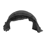 LOCARO P/SX MERCEDES GLA X156 01/14>