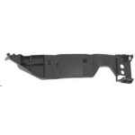 STAFFA GUIDA PARAURTI ANT/SX SUZUKI SWIFT 01/05>