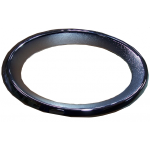 MODANATURA CORNICE FEND DX CROM MERCED CLASSE E W211 05/06>04/09