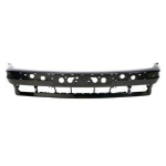 PARAURTI ANTERIORE PRIM BMW SERIE 5 E34 02/88>11/95 ES
