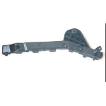 STAFFA GUIDA PARAURTI ANT/DX KIA SORENTO 01/15>