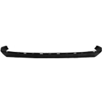 SPOILER PARAURTI ANTERIORE RENAULT MEGANE 01/14>