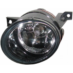FARO FARETTO FENDINEBBIA SX HB4 VOLKSWAGEN PASSAT 04/05> HELLA