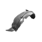 RIPARO PASSARUOTA LOCARO ANT/SX FIAT SEDICI 01/06> SUZUKI SX4 01/06>