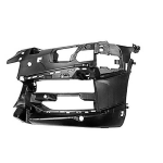 STAFFA GUIDA PARAURTI ANT/SX BMW SERIE 5 G30-G31 01/16> M-TECH
