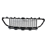 GRIGLIA PARAURTI ANT C/LE BMW SERIE 3 F30-F31 06/11> M-TECH