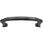 RINFORZO PARAURTI POSTERIORE SEAT IBIZA 01/08> 5P
