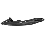 SEDE FARO ANTERIORE SX VOLKSWAGEN GOLF 8 2020 03/20>