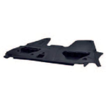 RIPARO SOTTOMOTORE FIAT 500 07/07>