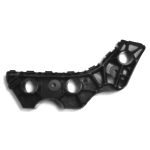 STAFFA GUIDA PARAURTI ANT/DX VOLKSWAGEN PASSAT CC 05/08>