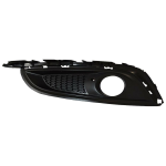 GRIGLIA PARAURTI A/DX C/FEND OPEL INSIGNIA 11/13>17