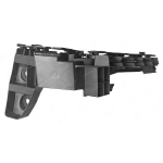 STAFFA P/TI P/DX INT VW GOLF 8 03/20>