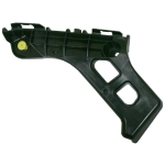 STAFFA GUIDA PARAURTI ANT/SX LEXUS CT200H 01/10>