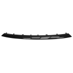 MODANATURA GRIGLIA PARAURTI ANT C/LE BMW SERIE 1 F20 5P-F21 3P 03/15 --> SPORT-URBAN