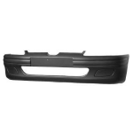 PARAURTI ANTERIORE PEUGEOT 106 07/96>07/98-TUV