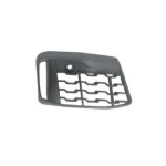 GRIGLIA P/TI A/SX C/PDC BMW X1 F48 09/15>M-TECH