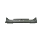 MODANATURA PARAURTI ANT PRIM RENAULT KADJAR 01/15>