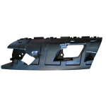 STAFFA P/TI A/SX AUDI Q5 01/16>