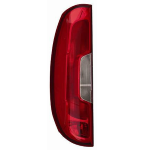 FANALE FANALINO POSTERIORE DX S/P FIAT DOBLO 01/15> 2 PORTE