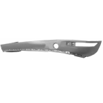 SPOILER PARAURTI POSTERIORE PRIM VOLKSWAGEN TOUAREG 12/10>