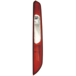 FANALE FANALINO POSTERIORE SX FORD FOCUS 3/5P 01/05> HELLA