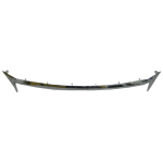 MODANATURA GRIGLIA CROM LEXUS CT200H 01/10>