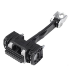 TIRANTE PORTA ANT DX-SX VW CADDY 01/21>