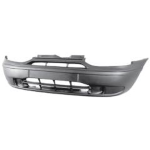PARAURTI ANTERIORE FIAT PALIO 04/97>04/01