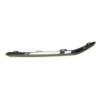 MOD P/TI A/SX CROM VW TOUAREG 11/17>