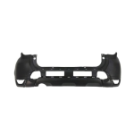 PARAURTI POSTERIORE PRIM DACIA DUSTER 01/18>