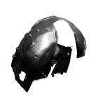 RIPARO PASSARUOTA LOCARO ANT/DX BMW SERIE 6 E63/E64 01/04>