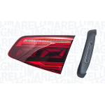 FANALE FANALINO POSTERIORE SX INT A LED VOLKSWAGEN PASSAT 06/19> MAGNETI MARELLI
