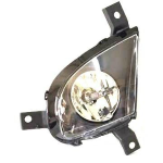 FARO FARETTO FENDINEBBIA H8 DX BMW S3 BMW SERIE 3 E90 09/08> HELLA