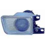 FARO FARETTO FENDINEBBIA SX H3 VOLKSWAGEN GOLF III-VENTO 11/91  >09/97 02/92>08/98