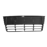 GRIGLIA PARAURTI ANT CENTRALE FORD FOCUS 01/11>08/14