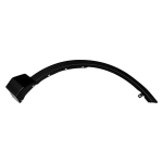MODANATURA PARAFANGHINO GIRORUOTA ANT DX TOYOTA RAV 4 01/16>