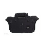 RIPARO SOTTOMOTORE AUDI A8 07/10>01/14